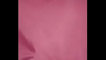 Preview 1 of Hunni Hates Cum - Engolindo todo meu pau com a buceta