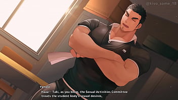 Preview 1 of 2 Buy Sex - Sarado faz sexo gostoso com namorado