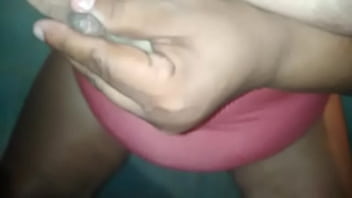 Preview 4 of Vk Madison Ivy - Mi amiga madura