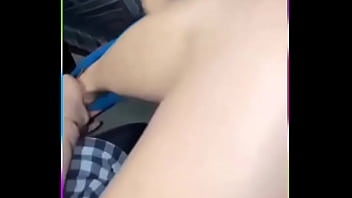 Preview 3 of Goddess Gangbang Cmc - คลิปโป๊ น้องแซมมี่ สาวสองกับเพื่อนหนุ่ม ถอดหมด โชว์เสียว Ep.2