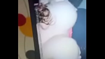 Preview 2 of Suhagrat Ki Chudai Hindi Hasa Me - Tributo de Huge Dick711 - Mandukas