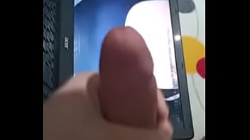 Preview 1 of Suhagrat Ki Chudai Hindi Hasa Me - Tributo de Huge Dick711 - Mandukas