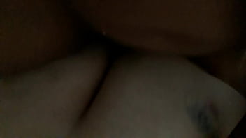 Preview 2 of Teen Fucks Boy And Not Dad - cuzinho