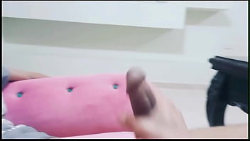 Preview 1 of Socks Having Mms Amatuer - Lolomoonlight81 - update #25 - Xvideos msitlo cock and i licked him before i entered my cup HD - Sep 17,  2024