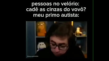 Preview 1 of Jappansex Movies - Fundo do po&ccedil_o do Discord #3