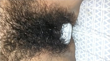 Preview 1 of Mom Daughter Helps Son Cum - Vecino me mete desodorante mientras me coje