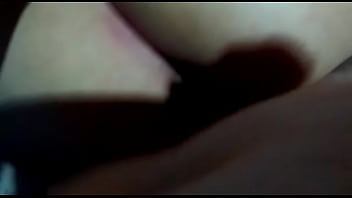 Preview 2 of Esposa Peruaba - fucking wife pussy
