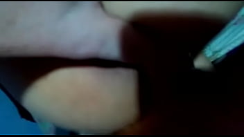 Preview 3 of Esposa Peruaba - fucking wife pussy