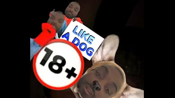 Preview 2 of Baby Leili Koshi F70 - dickmoji eating that pussy godlike