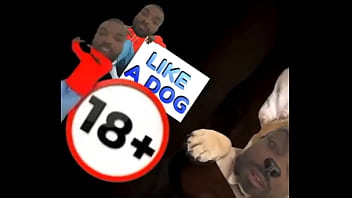 Preview 3 of Baby Leili Koshi F70 - dickmoji eating that pussy godlike