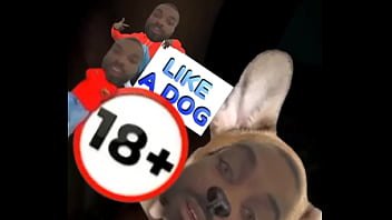 Preview 1 of Baby Leili Koshi F70 - dickmoji eating that pussy godlike