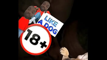 Preview 4 of Baby Leili Koshi F70 - dickmoji eating that pussy godlike