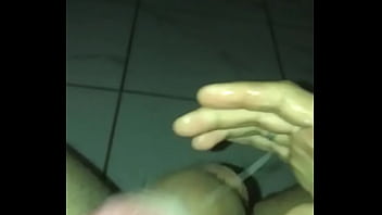 Preview 3 of Bella Moretti Mfc6 - Mamadeira esvaziada Gozada farta