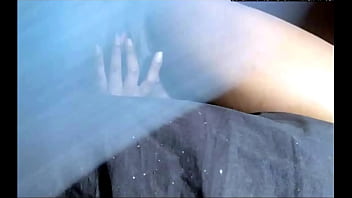 Preview 4 of Porn Hub Xxnx - 0348 Kats Playhouse - Another session at Kat&#039_s Playhouse Group chat live for crowd Watch me get fucked live for my viewers interracial black girl white guy