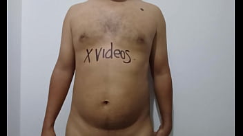 Preview 2 of Xxx Esm - V&iacute_deo de verificaci&oacute_n