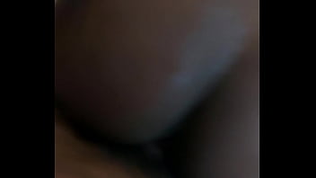 Preview 2 of Bdsm Savannah Fox Xxx - Comendo novinha mulata no pelo