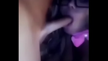 Preview 1 of Inari Vachs Anal Creampie - Mix travesti Gabriely Knowles chupando v&aacute_rios paus