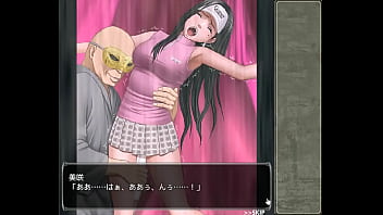 Preview 2 of Japang Teen Scool - ザ・エクスタシーショー 平良美咲