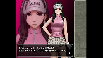 Preview 1 of Japang Teen Scool - ザ・エクスタシーショー 平良美咲