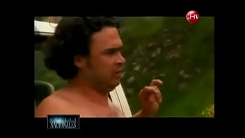 Preview 3 of Sg4ge Japanese - Couple robbed naked on the road. ENF