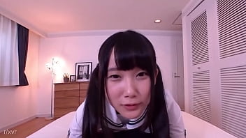 Preview 1 of College Xxxnx - LenruzZabdi recopilacion de asiaticas y japonesas teniendo sexo