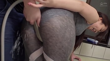 Preview 4 of College Xxxnx - LenruzZabdi recopilacion de asiaticas y japonesas teniendo sexo