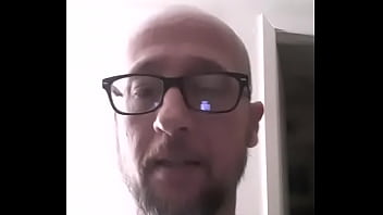 Preview 2 of Blazzer Crempie - Verification video