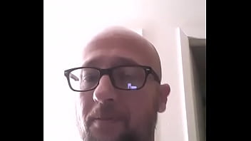 Preview 3 of Blazzer Crempie - Verification video