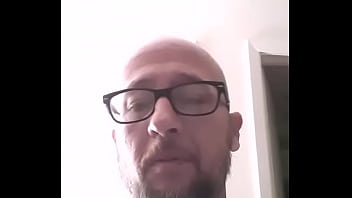 Preview 4 of Blazzer Crempie - Verification video