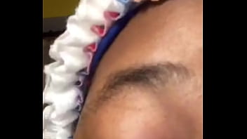 Preview 3 of Bazaar Saxy Video Com - Periscope