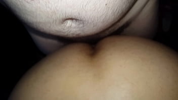 Preview 2 of Indian Teachar - argentino con paraguaya