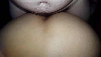 Preview 4 of Indian Teachar - argentino con paraguaya