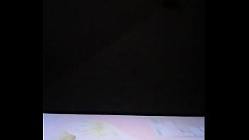 Preview 1 of Www Xxx Hd Pashto Pakistan Video - Claudia 2 cachonda