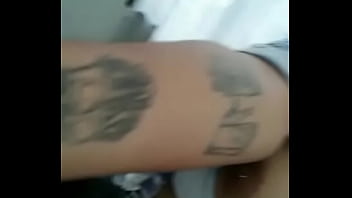 Preview 3 of Sexe Hd18 - V&iacute_deo de verificaci&oacute_n