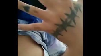 Preview 4 of Sexe Hd18 - V&iacute_deo de verificaci&oacute_n