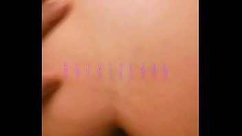 Preview 2 of Jillian Copeland - Ladrame Como una perrita