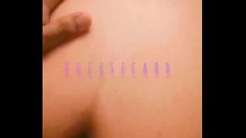 Preview 1 of Jillian Copeland - Ladrame Como una perrita