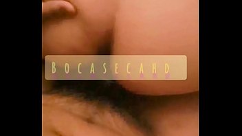 Preview 4 of Jillian Copeland - Ladrame Como una perrita