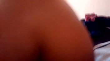 Preview 2 of Hand Job Interview - Nuevo Video