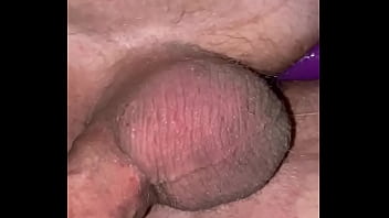 Preview 4 of Evione - Anal fun