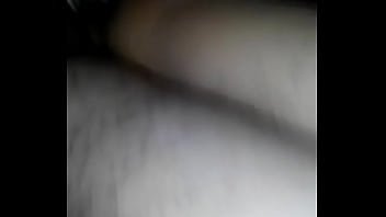 Preview 2 of Bad Massage Wife Japanese - Gay