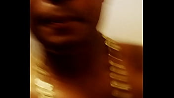Preview 1 of Hairy Compilatin - Fat round ass