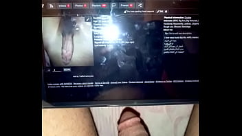 Preview 2 of Lola Foxx Anal Fuckunglol - Verification video