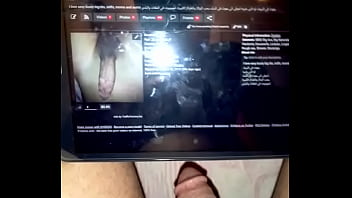 Preview 3 of Lola Foxx Anal Fuckunglol - Verification video