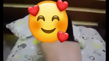 Preview 1 of Hot Stem Maam - Que rica cogida le met&iacute_ a este rico culo fitness