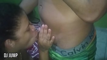Preview 1 of Hentai Mother And Son Incest - Meti a Piroca no cu da Esposa Gata Mistica e o Corno amador Filmou tudo - Completo no red