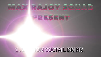 Preview 1 of Malayali Porn - KYRA SEX &amp_ PRISCILA BELINI FIST LAB / COCTAIL DRINK / BACKSTAGE / BEHIND THE SCENE / REALITY SHOW PORN PRODUCTION
