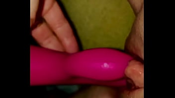Preview 2 of Lokal Sex Car - Squirting pink pussy