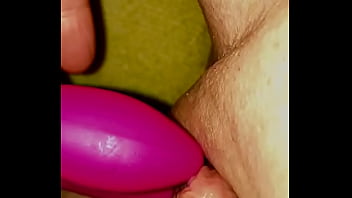 Preview 4 of Lokal Sex Car - Squirting pink pussy