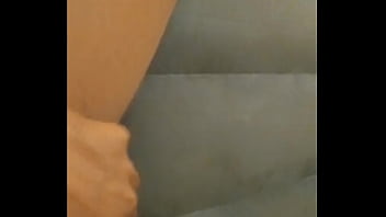 Preview 1 of Wank Maid Watch Caught - Dick 18